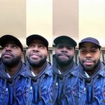 Profile Picture of Jonathan Crider (@sircrider) on Instagram