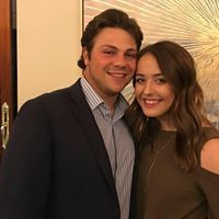 Profile Picture of Jacob Hebert (@jacob-hebert-15) on Quora