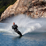 Profile Picture of Jason Way (@jason way (jw images)) on Flickr