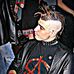 Profile Picture of Kevin Pepper Punk (@kevin.pepperpunk) on Facebook