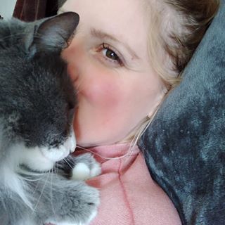 Profile Picture of Amy Scofield Walters (@amy.s.walters.98) on Facebook