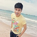 Profile Picture of Lai Thanh Son (@A.Nu'i %u2122) on Flickr