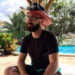Profile Picture of Stephen Roller (@theyseemeroller) on Instagram