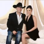 Profile Picture of Kami Lowe (@kami.bush) on Facebook