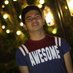 Profile Picture of James Jerico Anore ϟ (@jjianore) on Twitter
