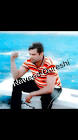 Profile Picture of   Naveed Qureshi... (@naveedqureshi955) on Tiktok
