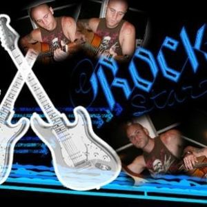 Profile Picture of Stanley Dotson (@stainless1979) on Myspace