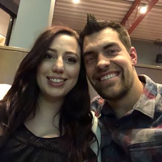 Profile Picture of Adam Joseph Schwasinger (@adam.j.schwasinger) on Facebook