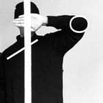 Profile Picture of |||||||||||||||||||||| (@aaron.lewis_) on Instagram