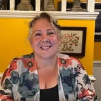 Profile Picture of Mitchell Khans (@Mitchell-Khans) on Facebook