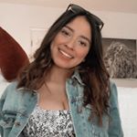 Profile Picture of Johanna Andrade (@johannaa_andradee) on Instagram