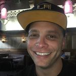 Profile Picture of Jeremy Brown (@_jeremy_brown) on Instagram