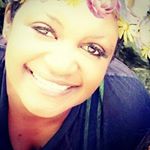 Profile Picture of De'Anna Crawford (@deannasweetness40) on Instagram