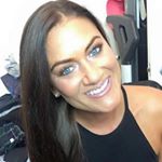 Profile Picture of Kelly mulvaney (@kelsconnie) on Instagram