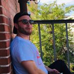 Profile Picture of stephen rainsbury (@bumsbury_) on Instagram