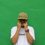 Profile Picture of Jan Carlo L. Canlas (@carlogwapooo) on Instagram