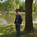 Profile Picture of Brad Vitello (@brad.vitello.5) on Facebook