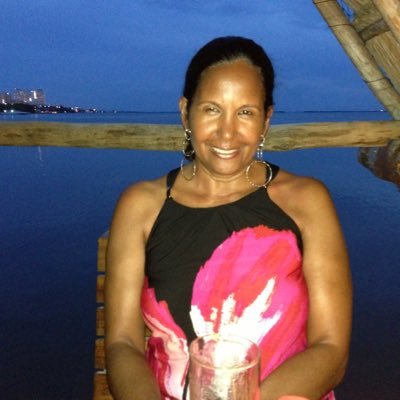 Profile Picture of Nancy Winslow (@nancywinslow10) on Twitter