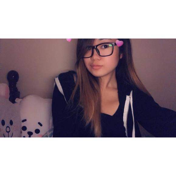 Profile Picture of Sayuri Yuzuki (@sakurachihiro) on Poshmark
