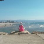 Profile Picture of Kellie Fuchs (@fuchskellie) on Instagram