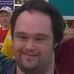 Profile Picture of Joshua Shipp (@joshua.shipp.92) on Facebook