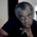 Profile Picture of Dan Wilborn (@dan.wilborn.9) on Facebook