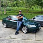 Profile Picture of Yair Gonzalez (@asiatic.fest) on Instagram