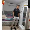 Profile Picture of Edward Christopher (@@ed.ruidiaz) on Tiktok