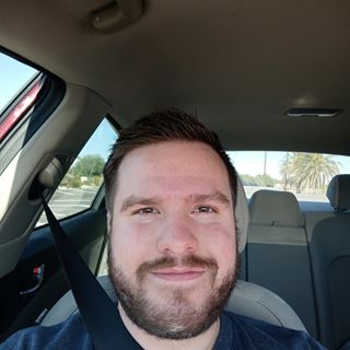 Profile Picture of Joseph Kruser (@joseph.kruser) on Facebook