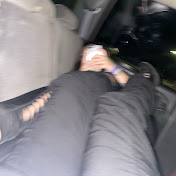 Profile Picture of Greyson Smith (@greysonsmith4713) on Youtube