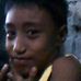 Profile Picture of Jonathan Lapuzan (@jonathan.lapuzan) on Facebook