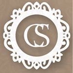 Profile Picture of Studio Carine Silva (@studiocarinesilva) on Instagram