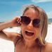 Profile Picture of Alexa Laser (@Alexa-Laser) on Facebook