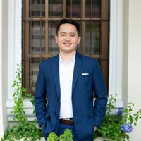 Profile Picture of Jeff Kristoffer Acuña (@jeff-kristoffer-acuña) on Quora