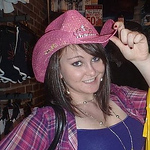 Profile Picture of Kerri Roach (@j6-jeweels) on Flickr
