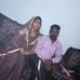 Profile Picture of Aadi Chandra (@aadi.chandra.71) on Facebook