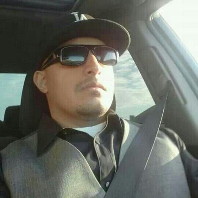 Jesse Benavides Jr - Twitter Profile Picture of Jesse Benavides Jr (@jes4playing) on Twitter