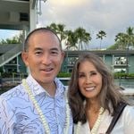 Profile Picture of Curt Hasegawa (@lifespursuit808) on Instagram