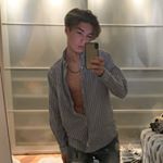 Profile Picture of Charles Roberge (@charlesantoineroberge) on Instagram