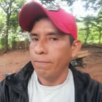 Profile Picture of Oscar Diego (@oscar.diego.554699) on Facebook