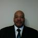 Profile Picture of Clarence Stovall (@clarence.stovall.12) on Facebook