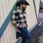 Profile Picture of John Gresham (@johngresham87) on Instagram
