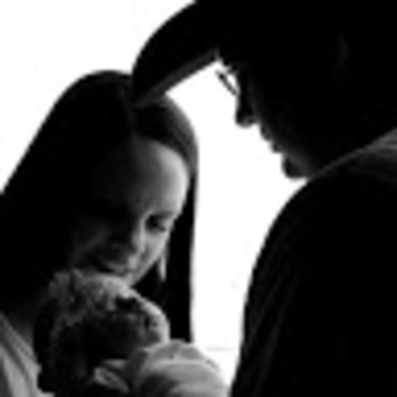 Profile Picture of Tyrell Lowham (@rellylowham) on Poshmark