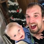 Profile Picture of Andrew Blom (@andrew.blom.75) on Instagram