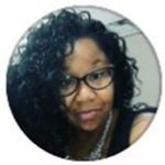 Profile Picture of tamara perry (@jusmenikp01) on Instagram