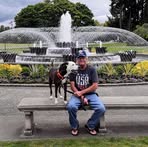 Profile Picture of Ron Graham (@ron.graham.524381) on Facebook