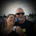 Profile Picture of Steve Childs (@steve.childs.750) on Facebook