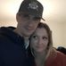 Profile Picture of Andrew Madding (@andrew.madding) on Facebook