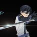 Profile Picture of Luke Chung (@chung1324) on Pinterest