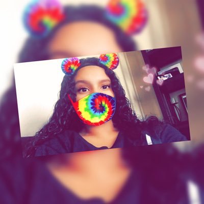 Profile Picture of Marlene Pacheco (@Issa_jakepauler) on Twitter